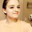 thatgurlwithinternet