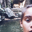 venturing-somewhere