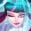 amioer-blog