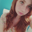 frecklefaery-blog