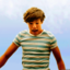 miss-louis-tomlinson-blog