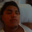mr-bongwaterz-blog