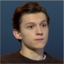 justyouraverageeli