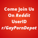 lust4cowboys:    SNAPCHAT FOR GAY MEN. Unrestricted and FILTHY beyond words. &gt; VIEW PICS &lt;Join us on Twitter and Reddit for more uncensored GAY PORN.  