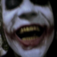 wxlff
