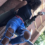 lnicole1213-blog