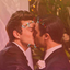 tropical-klaine
