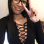 smoneyd0llasign