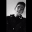 micha3l-b