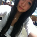 hippyyy . . .