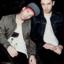 holding-onto-phan