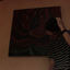 honeyflavoredanxiety