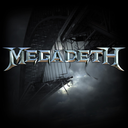 megadeth avatar
