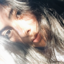 monturibee-blog