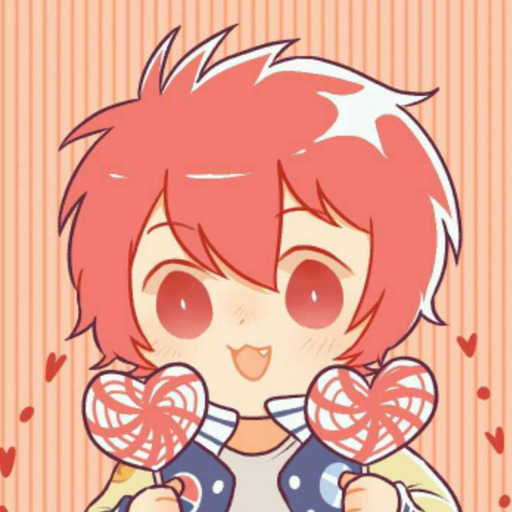 toma-rkgk:  “Once upon a time under the starry sky..”Anglo-Japanese Happy 115th Anniversary !   ( *言ω言)❤(廿ω廿W)