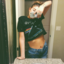 kylienicolecanaday