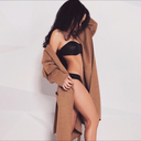future-fit-asf-biatch: