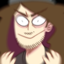 f-olieadeuxs-blog
