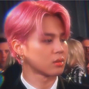 vintagejimin avatar