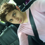 suckmydickhoe2-blog