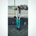 You Lost Me
