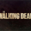 the-walking-dead-is-life-blog