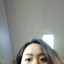kittychoi11