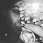 hiplikeona-blog