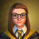 hogwartsmysteryadventures avatar