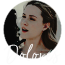 dolcres avatar