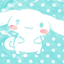 milkyglow