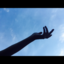 dalilamanzano2-blog