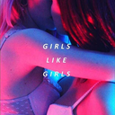 sapphicthoughtss:  Support bisexual girls.