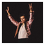 harrysweetnesss
