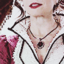 forbiddenfruitswithcinnamon-blog