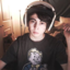 why-leafy-why-blog