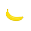 bannanas-everywhere