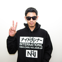 T.K.M.O.T.B.