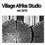 village-afrika-studio-blog