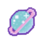 milkynox