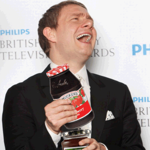 john-watson-loves-jam:  SHERLOCK SEASONS 4 AND 5 HAVE BEEN CONFIRMED  