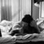 fantasiasecretas-blog
