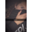 alexie-xxox123-blog
