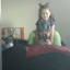 littleirishhandgrande