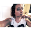 vshcvstellvno