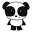 unintentional-cute-blog