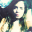 ofek0512