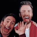 stony3000 avatar