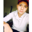 rafaelcaso-blog