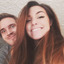 marzia-felix-blog